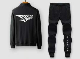 Picture of Givenchy Sweater Suits _SKUGivenchym-6xl1q0539532